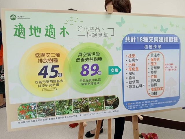 空氣品質淨化區112優良認養單位獎項08.jpg