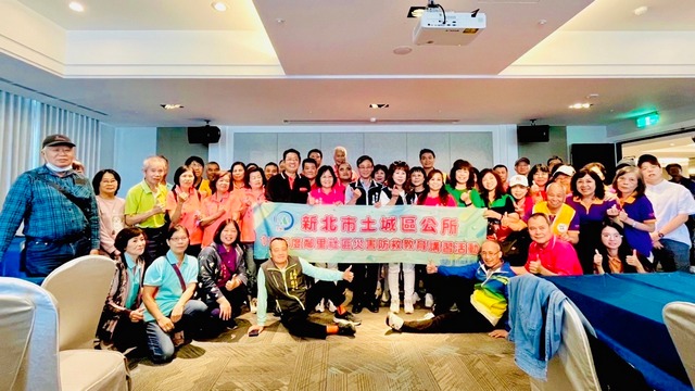 113年鄰里社區災害防救教育講習暨地圖式兵棋推演02.jpg