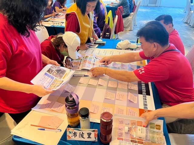 113年鄰里社區災害防救教育講習暨地圖式兵棋推演03.jpg