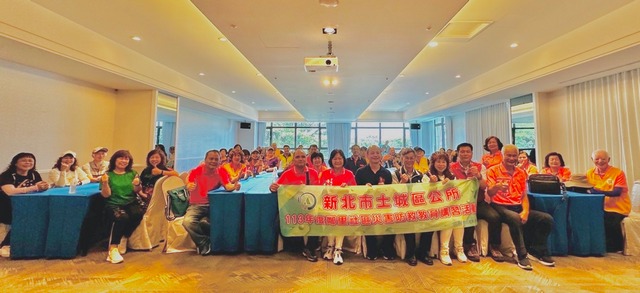 113年鄰里社區災害防救教育講習暨地圖式兵棋推演05.jpg