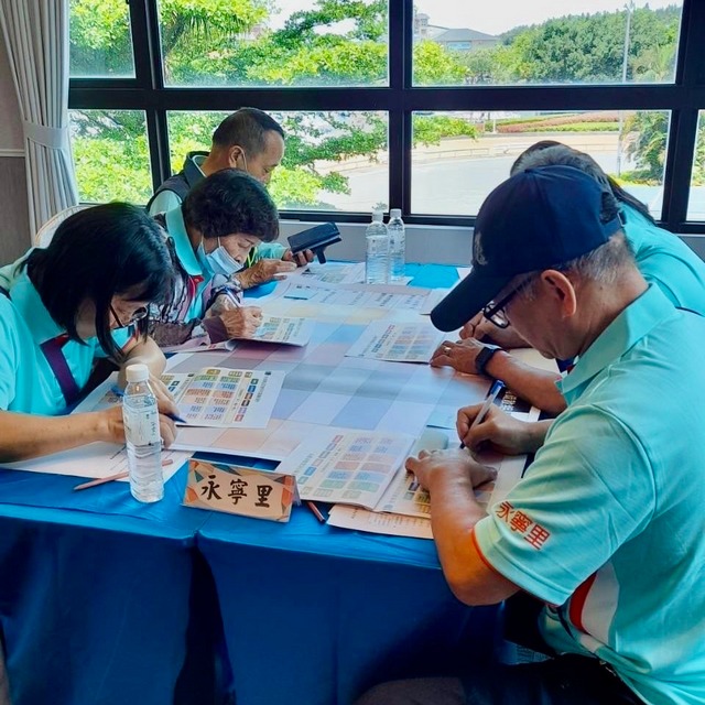113年鄰里社區災害防救教育講習暨地圖式兵棋推演11.jpg