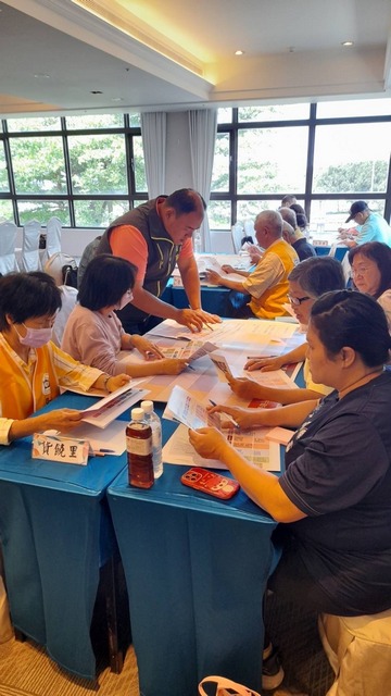 113年鄰里社區災害防救教育講習暨地圖式兵棋推演12.jpg