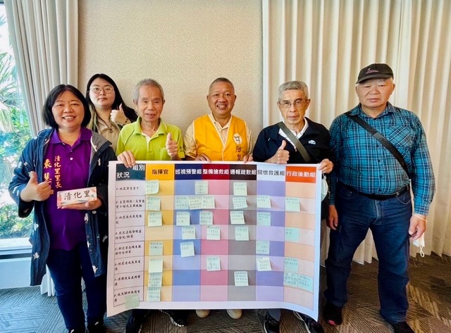 113年鄰里社區災害防救教育講習暨地圖式兵棋推演16.jpg