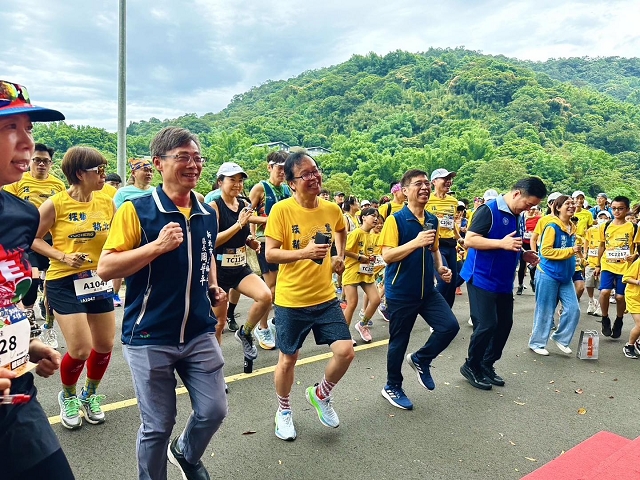 2024探旅新北-定向越野活動01.jpg