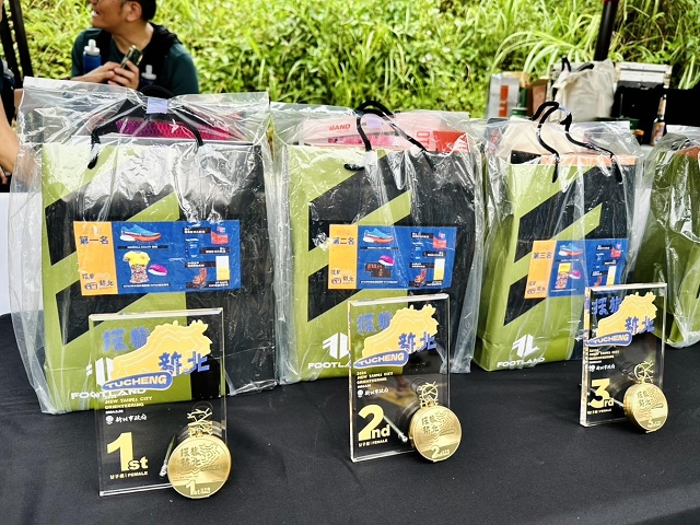 2024探旅新北-定向越野活動03.jpg