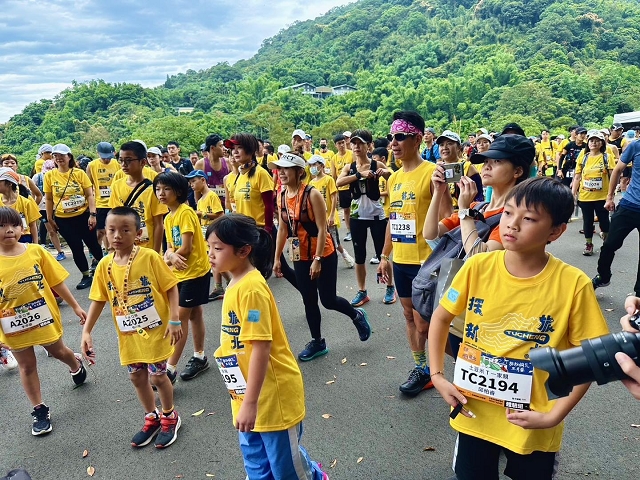 2024探旅新北-定向越野活動06.jpg