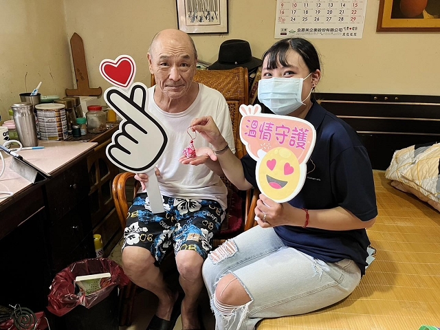 端午送愛關懷獨老01.jpg