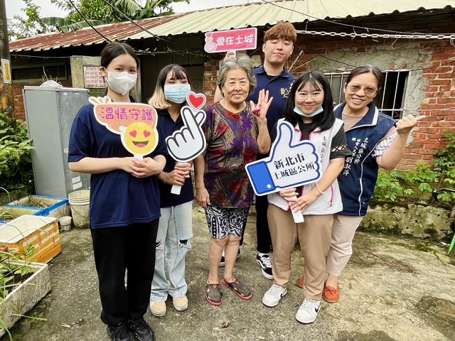 端午送愛關懷獨老05.jpg