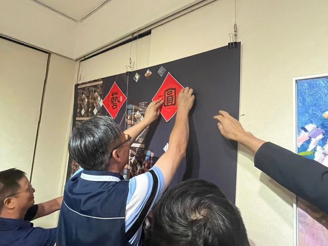 A21藝術協會2024創作聯展04.jpg