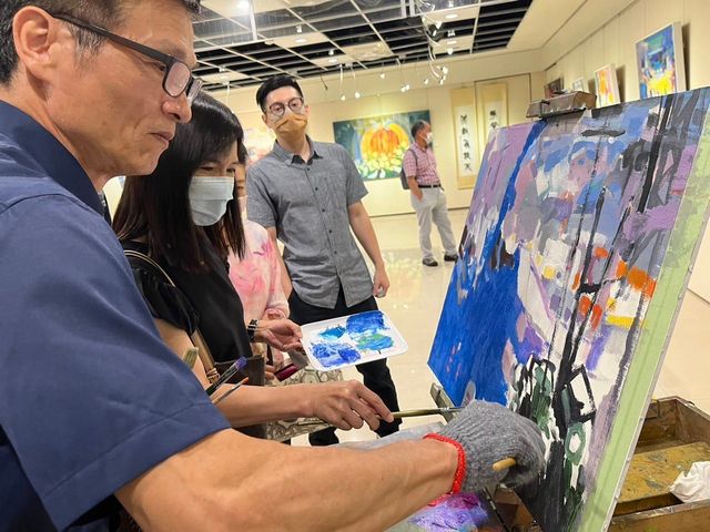 A21藝術協會2024創作聯展05.jpg