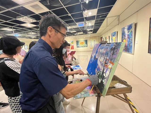A21藝術協會2024創作聯展06.jpg