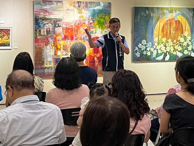 A21藝術協會2024創作聯展07.jpg