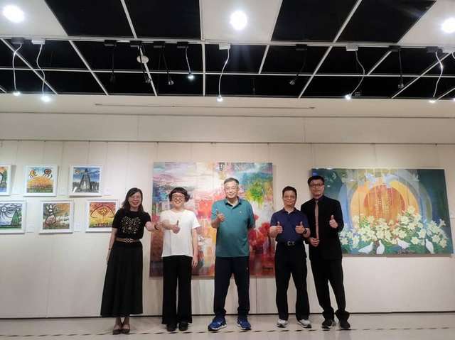 A21藝術協會2024創作聯展08.jpg