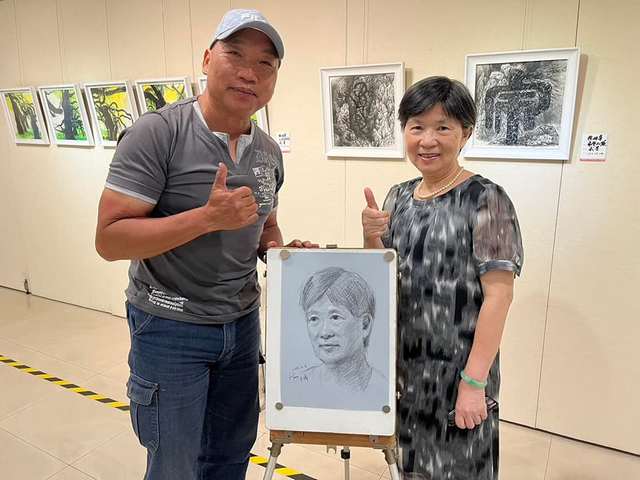 A21藝術協會2024創作聯展09.jpg