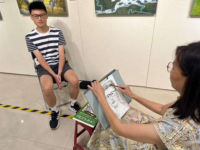 A21藝術協會2024創作聯展10.jpg