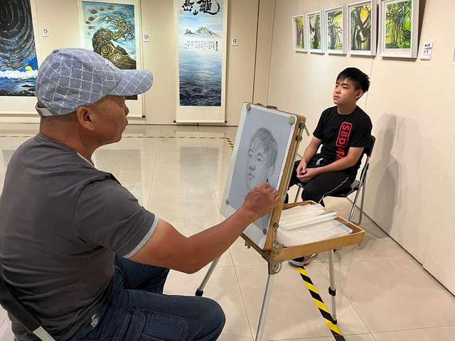 A21藝術協會2024創作聯展11.jpg