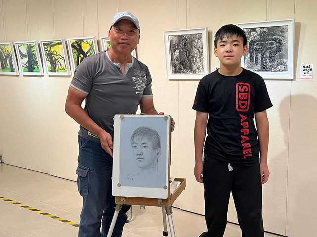 A21藝術協會2024創作聯展12.jpg