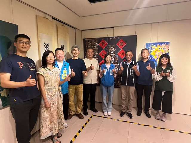 A21藝術協會2024創作聯展13.jpg