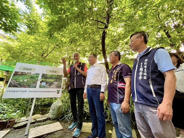 新北環保志工落實防治登革熱05.jpg