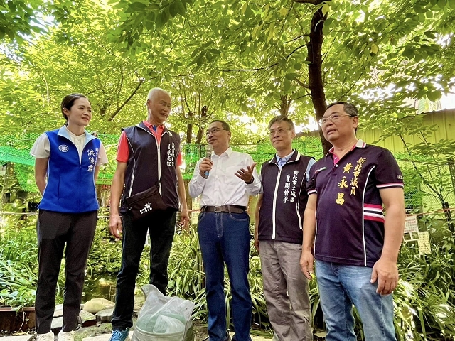 新北環保志工落實防治登革熱08.jpg