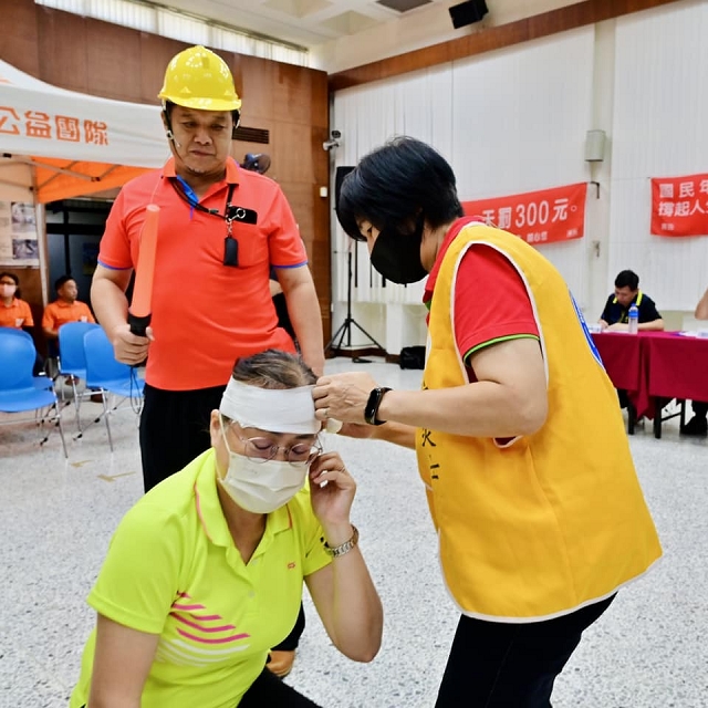 113年新北市土城區自主型防災社區防救災演練暨成果發表07.jpg