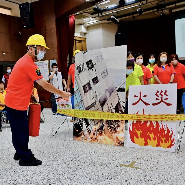 113年新北市土城區自主型防災社區防救災演練暨成果發表09.jpg