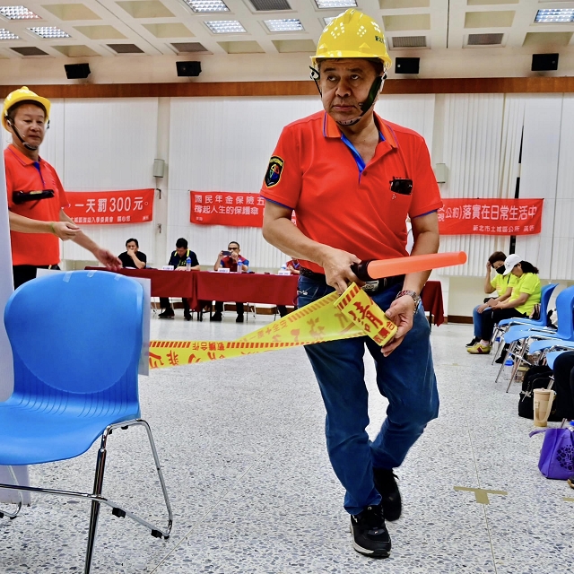 113年新北市土城區自主型防災社區防救災演練暨成果發表10.jpg