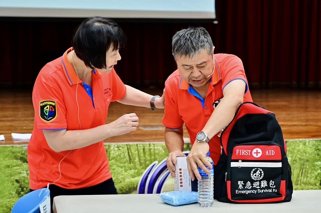 113年新北市土城區自主型防災社區防救災演練暨成果發表11.jpg