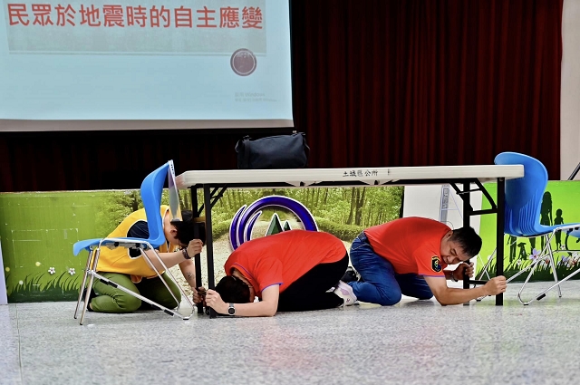 113年新北市土城區自主型防災社區防救災演練暨成果發表12.jpg