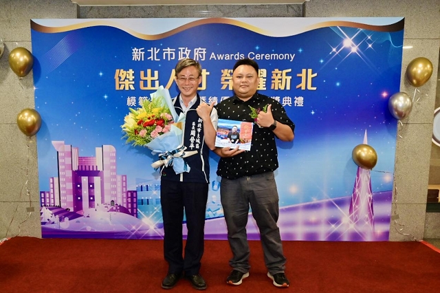 績優人員表揚03.jpg