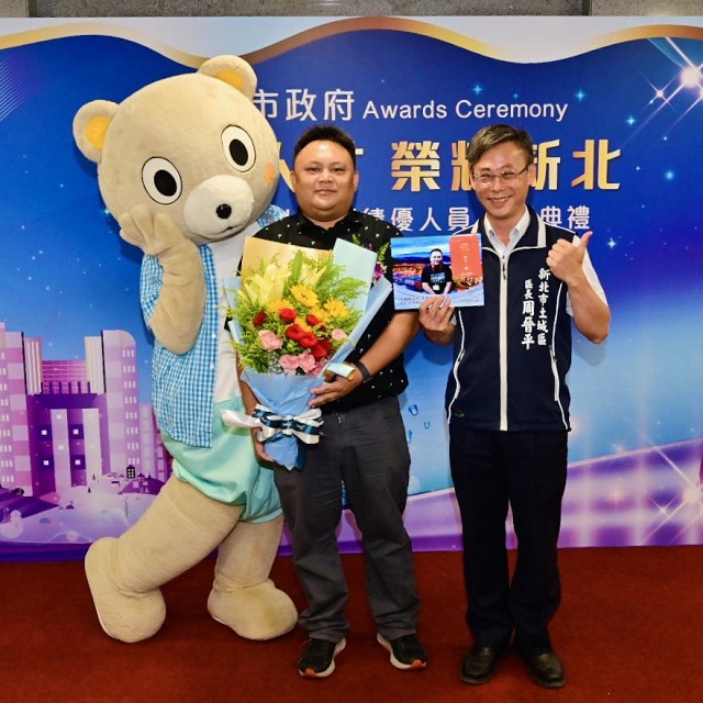 績優人員表揚06.jpg