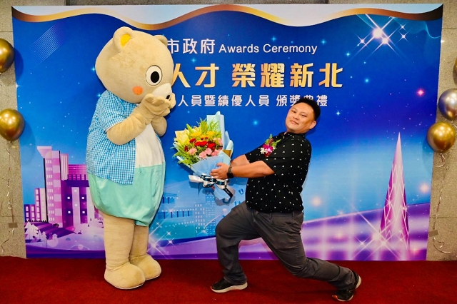 績優人員表揚07.jpg