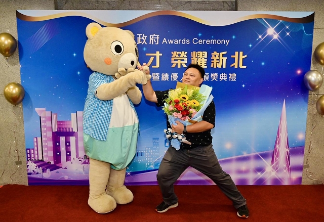 績優人員表揚08.jpg