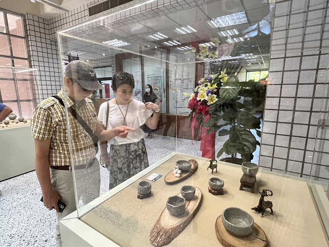 生活藝術創作聯展04.jpg