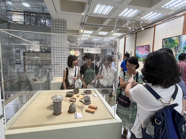 生活藝術創作聯展06.jpg