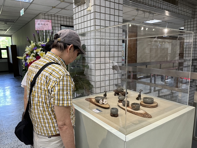 生活藝術創作聯展07.jpg