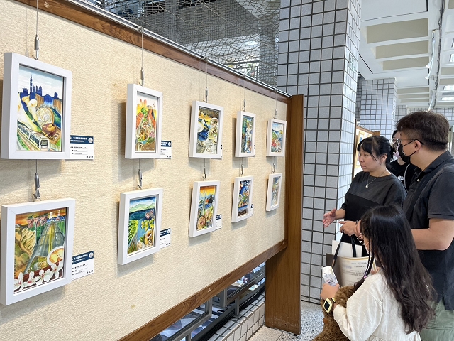 生活藝術創作聯展08.jpg