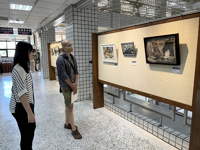 生活藝術創作聯展09.jpg
