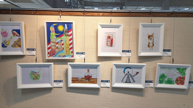 生活藝術創作聯展10.jpg