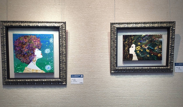 生活藝術創作聯展11.jpg