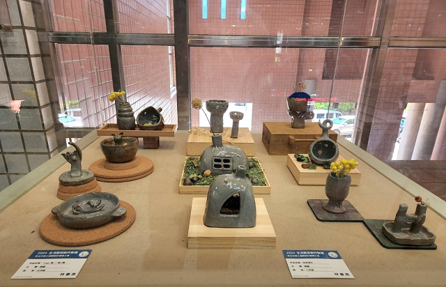 生活藝術創作聯展12.jpg
