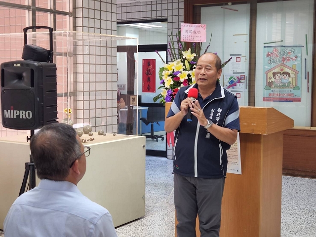 生活藝術創作聯展13.jpg