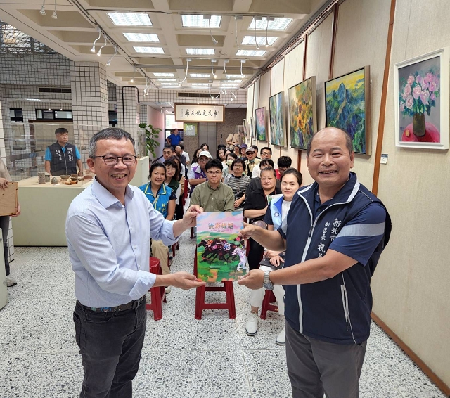 生活藝術創作聯展14.jpg