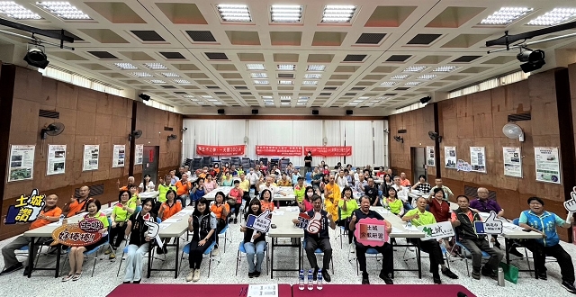 新北市宗教團體行動服務02.jpg