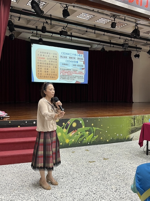 新北市宗教團體行動服務06.jpg
