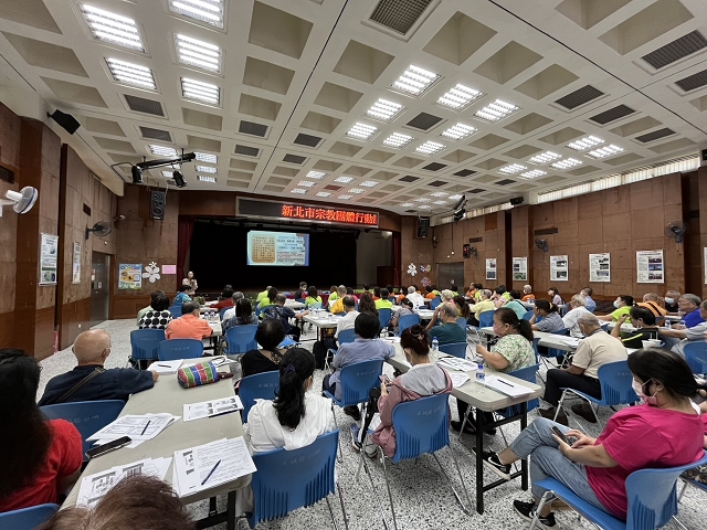 新北市宗教團體行動服務07.jpg