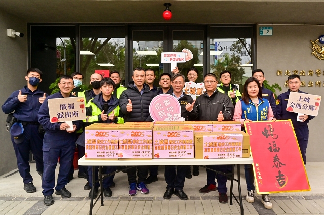 114年加強重要節日安全維護工作慰問39.jpg
