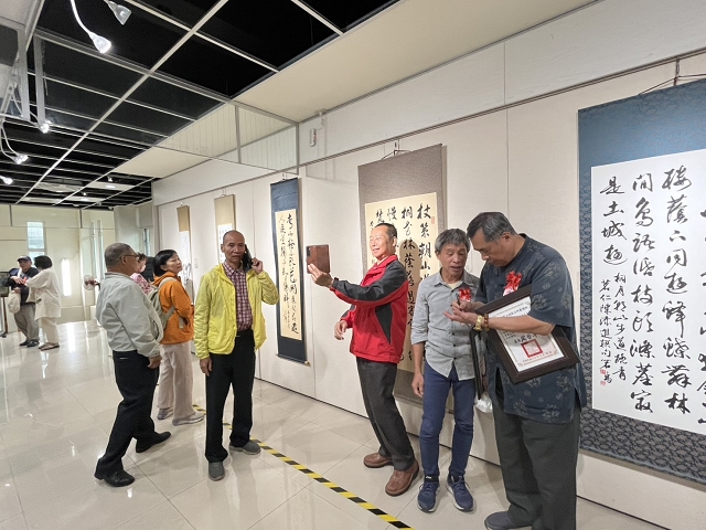 桐樂薈114年新北市土城桐花祭藝術邀請展20.jpg