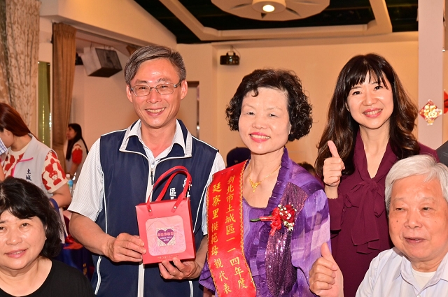 114年度模範母親43.jpg