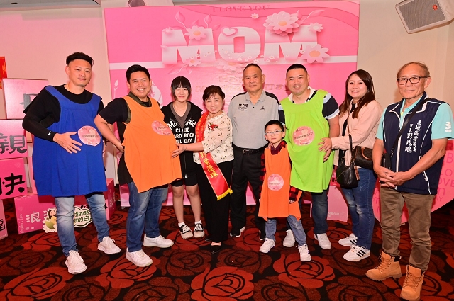 114年度模範母親71.jpg